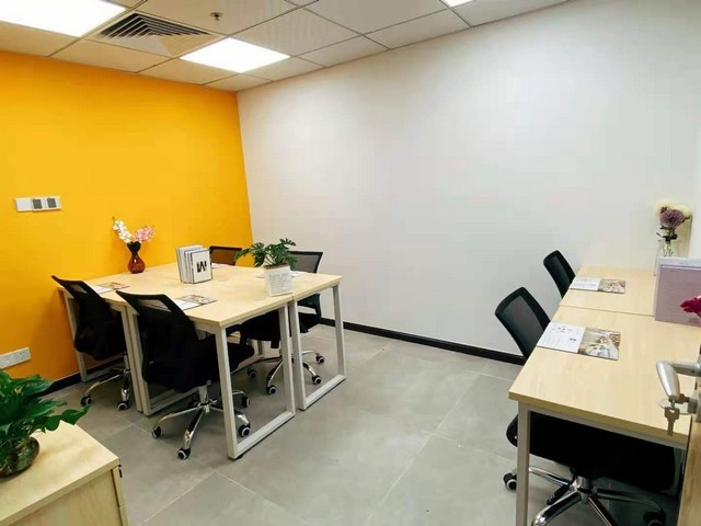 黑龙江新标准油烟净化器除油烟